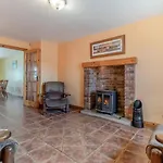 4 Bed In Rossnowlagh Oc-ii06781 *