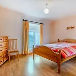 4 Bed In Rossnowlagh Oc-ii06781 度假居