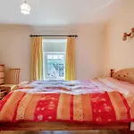 4 Bed In Rossnowlagh Oc-ii06781 度假居