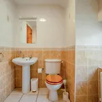度假居 4 Bed In Rossnowlagh Oc-ii06781