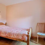 4 Bed In Rossnowlagh Oc-ii06781 度假居 *
