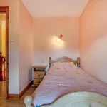 度假居 4 Bed In Rossnowlagh Oc-ii06781 Durnesh