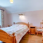 4 Bed In Rossnowlagh Oc-ii06781 Durnesh