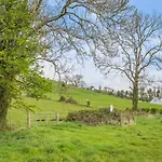 4 Bed In Rossnowlagh Oc-ii06781 度假居 Durnesh