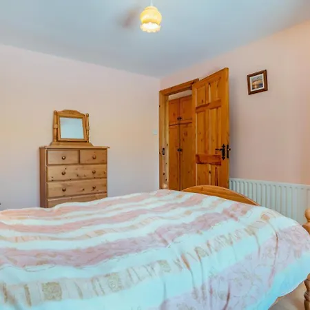 4 Bed In Rossnowlagh Oc-ii06781 * Durnesh