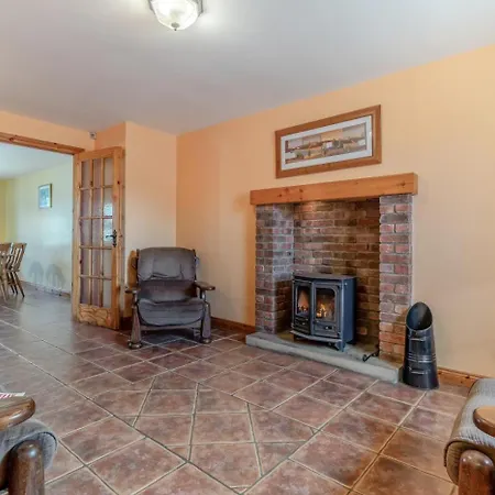 4 Bed In Rossnowlagh Oc-ii06781