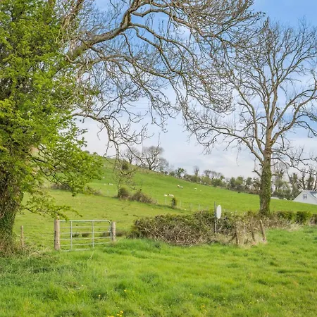 4 Bed In Rossnowlagh Oc-ii06781 Feriehus