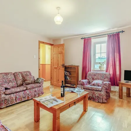 4 Bed In Rossnowlagh Oc-ii06781