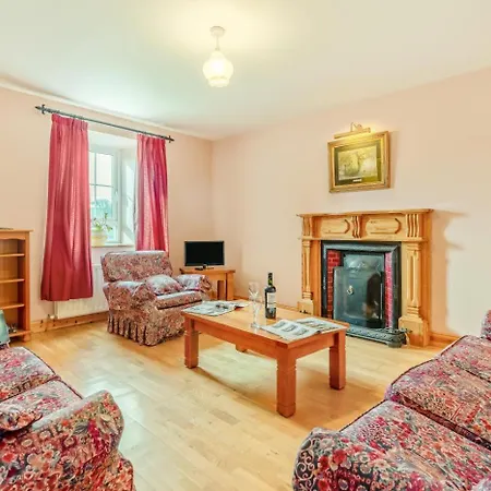 4 Bed In Rossnowlagh Oc-ii06781 Vakantiehuis