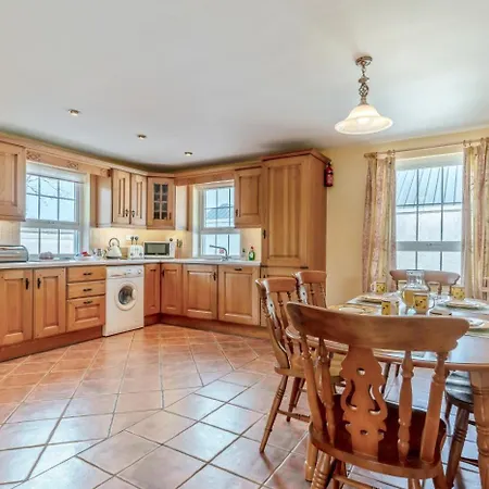 4 Bed In Rossnowlagh Oc-ii06781 Durnesh