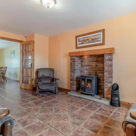 4 Bed In Rossnowlagh Oc-ii06781 *