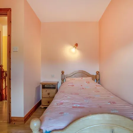 別荘 4 Bed In Rossnowlagh Oc-ii06781 Durnesh