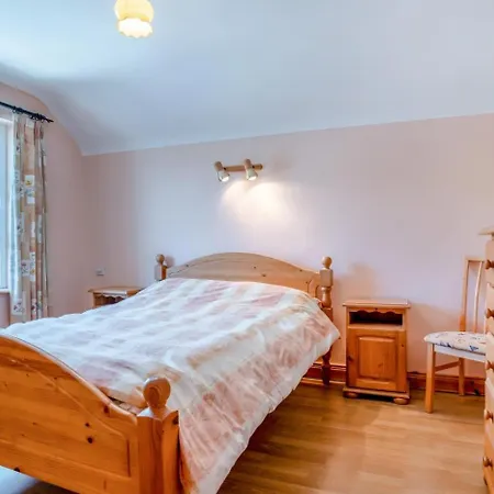 4 Bed In Rossnowlagh Oc-ii06781 Durnesh