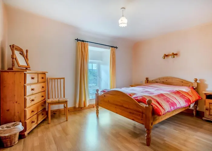 4 Bed In Rossnowlagh Oc-ii06781 Durnesh