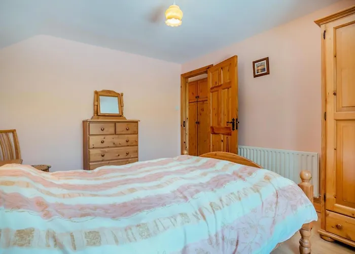 4 Bed In Rossnowlagh Oc-ii06781 * Durnesh