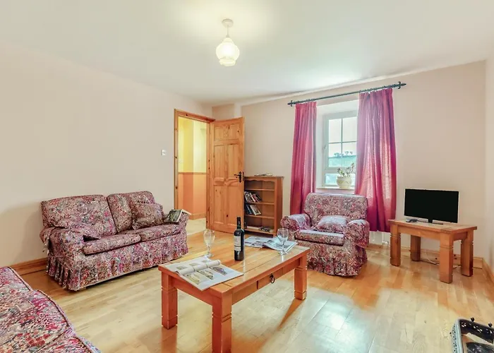 4 Bed In Rossnowlagh Oc-ii06781