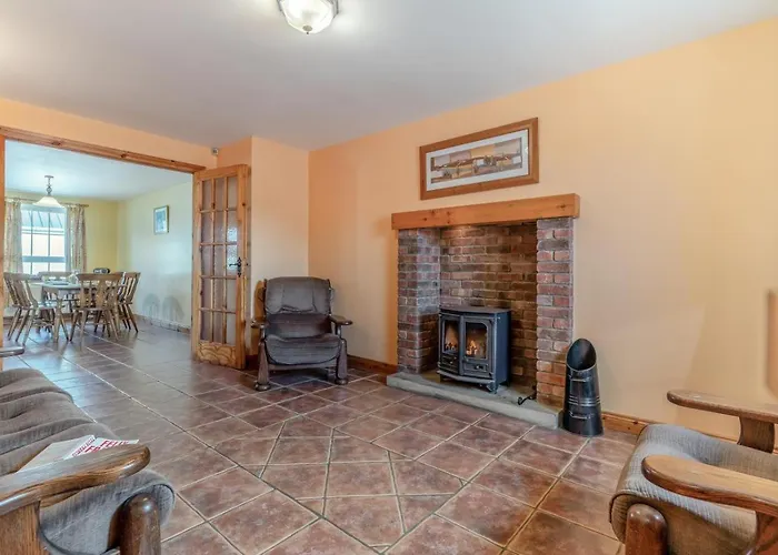 4 Bed In Rossnowlagh Oc-ii06781 *