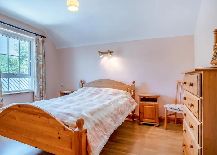 4 Bed In Rossnowlagh Oc-ii06781 Durnesh